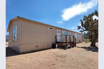 26915 N Saguaro Road, Meadview, AZ 86444 - Photo 41