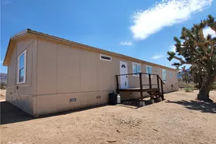 26915 N Saguaro Rd, Meadview, AZ 86444 - Photo 41