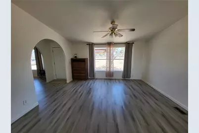 26915 N Saguaro Road, Meadview, AZ 86444 - Photo 19