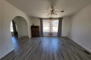 26915 N Saguaro Rd, Meadview, AZ 86444 - Photo 19