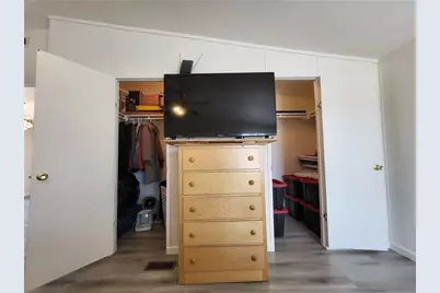 26915 N Saguaro Road, Meadview, AZ 86444 - Photo 27