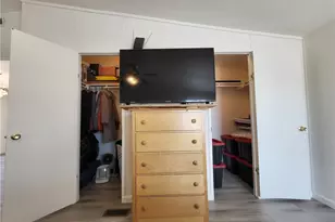 26915 N Saguaro Rd, Meadview, AZ 86444 - Photo 27