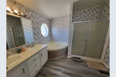 26915 N Saguaro Road, Meadview, AZ 86444 - Photo 29