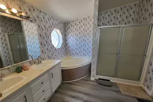 26915 N Saguaro Rd, Meadview, AZ 86444 - Photo 29