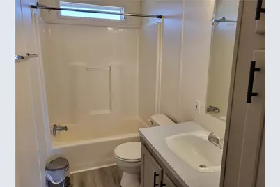 26915 N Saguaro Road, Meadview, AZ 86444 - Photo 33