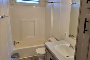 26915 N Saguaro Rd, Meadview, AZ 86444 - Photo 33