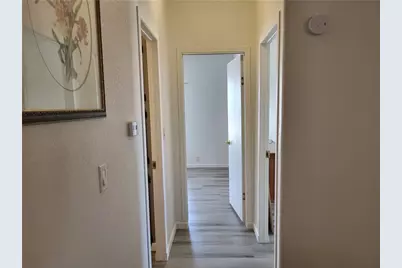 26915 N Saguaro Road, Meadview, AZ 86444 - Photo 31