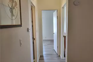 26915 N Saguaro Rd, Meadview, AZ 86444 - Photo 31