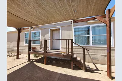 26915 N Saguaro Road, Meadview, AZ 86444 - Photo 7