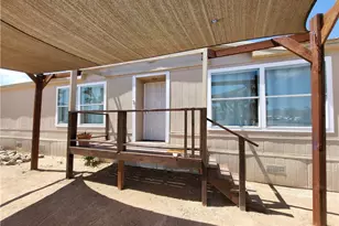 26915 N Saguaro Rd, Meadview, AZ 86444 - Photo 7