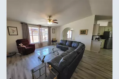 26915 N Saguaro Road, Meadview, AZ 86444 - Photo 9