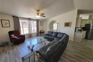 26915 N Saguaro Rd, Meadview, AZ 86444 - Photo 9