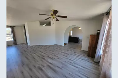 26915 N Saguaro Road, Meadview, AZ 86444 - Photo 21