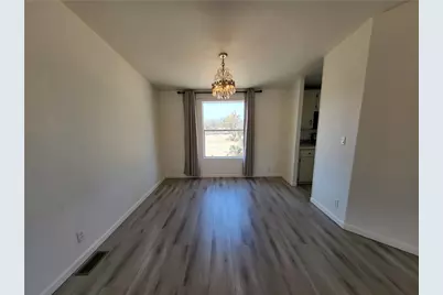 26915 N Saguaro Road, Meadview, AZ 86444 - Photo 23