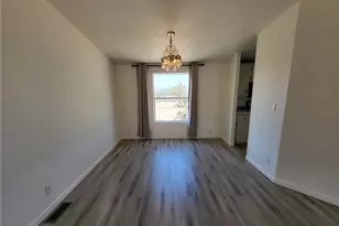 26915 N Saguaro Rd, Meadview, AZ 86444 - Photo 23