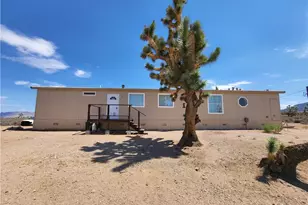 26915 N Saguaro Rd, Meadview, AZ 86444 - Photo 37