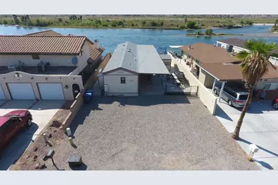 1785 Riverside Drive, Bullhead City, AZ 86442 - Photo 3
