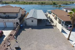 1785 Riverside Dr, Bullhead City, AZ 86442 - Photo 3