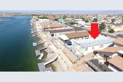 1785 Riverside Drive, Bullhead City, AZ 86442 - Photo 7