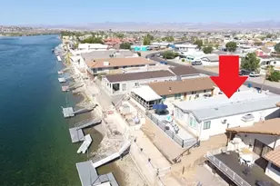 1785 Riverside Dr, Bullhead City, AZ 86442 - Photo 7