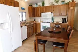 1785 Riverside Dr, Bullhead City, AZ 86442 - Photo 21