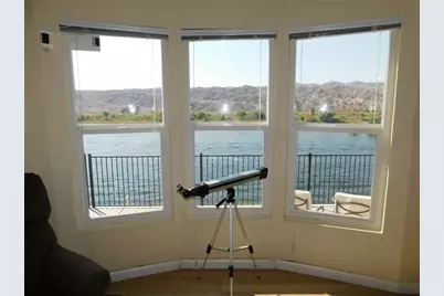 1785 Riverside Drive, Bullhead City, AZ 86442 - Photo 19