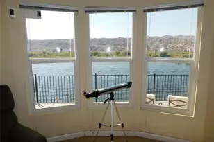 1785 Riverside Dr, Bullhead City, AZ 86442 - Photo 19