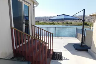 1785 Riverside Dr, Bullhead City, AZ 86442 - Photo 9