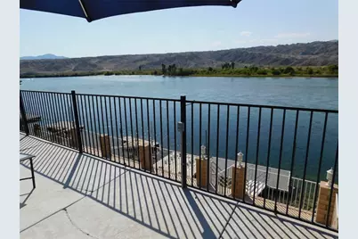 1785 Riverside Drive, Bullhead City, AZ 86442 - Photo 11