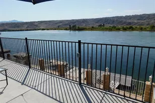 1785 Riverside Dr, Bullhead City, AZ 86442 - Photo 11