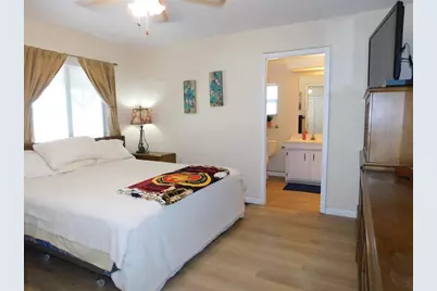 1785 Riverside Drive, Bullhead City, AZ 86442 - Photo 29