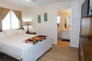 1785 Riverside Dr, Bullhead City, AZ 86442 - Photo 29