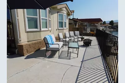 1785 Riverside Drive, Bullhead City, AZ 86442 - Photo 15