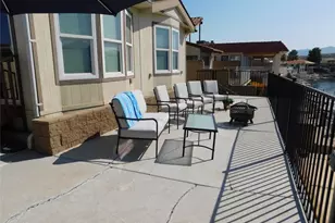 1785 Riverside Dr, Bullhead City, AZ 86442 - Photo 15