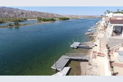 1785 Riverside Drive, Bullhead City, AZ 86442 - Photo 5