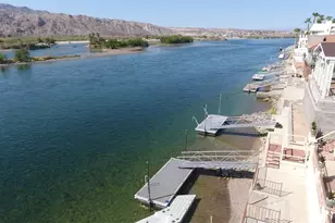 1785 Riverside Dr, Bullhead City, AZ 86442 - Photo 5