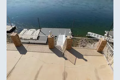 1785 Riverside Drive, Bullhead City, AZ 86442 - Photo 13
