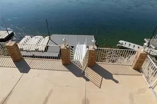 1785 Riverside Dr, Bullhead City, AZ 86442 - Photo 13