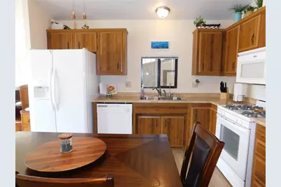 1785 Riverside Drive, Bullhead City, AZ 86442 - Photo 23