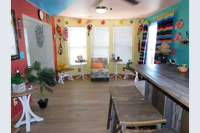 1785 Riverside Drive, Bullhead City, AZ 86442 - Photo 17