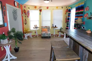 1785 Riverside Dr, Bullhead City, AZ 86442 - Photo 17