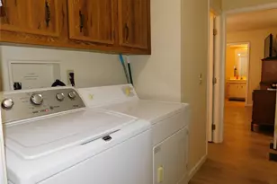 1785 Riverside Dr, Bullhead City, AZ 86442 - Photo 27