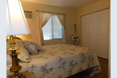 1785 Riverside Drive, Bullhead City, AZ 86442 - Photo 25