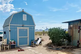 3997 N Elgin Rd, Golden Valley, AZ 86413 - Photo 11