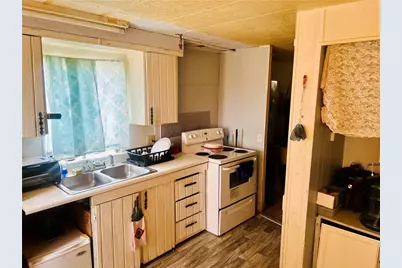 3997 N Elgin Road, Golden Valley, AZ 86413 - Photo 3