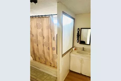 3997 N Elgin Road, Golden Valley, AZ 86413 - Photo 7