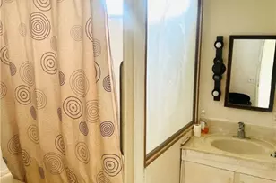 3997 N Elgin Rd, Golden Valley, AZ 86413 - Photo 7