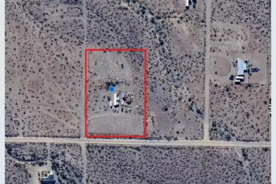 3997 N Elgin Road, Golden Valley, AZ 86413 - Photo 15