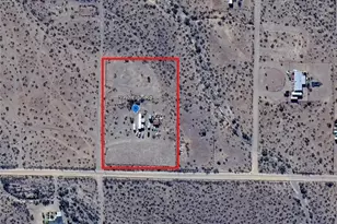 3997 N Elgin Rd, Golden Valley, AZ 86413 - Photo 15