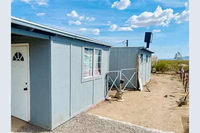 3997 N Elgin Road, Golden Valley, AZ 86413 - Photo 1